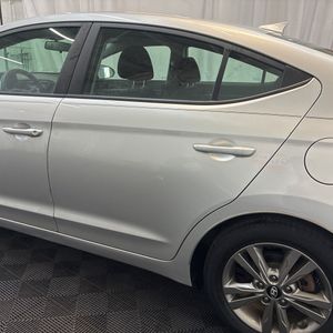 صورة مصغرة 54 لـ 2018 Hyundai ELANTRA SEL