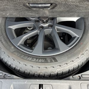 صورة 45 لـ 2024 LAND Rover RANGE ROVER SPORT P400 DYNAMIC SE