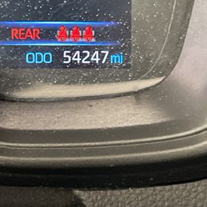 صورة مصغرة 40 لـ 2022 Toyota COROLLA LE