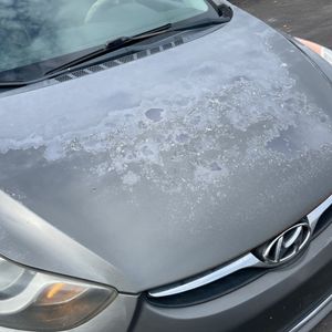 2011 Hyundai ELANTRA GLS 缩略图 65