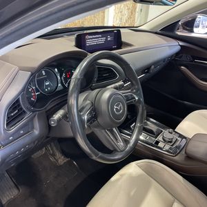 2024 Mazda CX-30 2.5 TURBO PREMIUM 缩略图 37