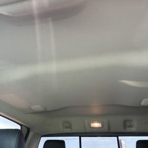 صورة مصغرة 44 لـ 2018 RAM 2500 LARAMIE
