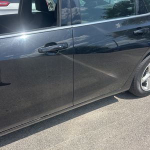 2017 Chevrolet MALIBU LS 缩略图 55