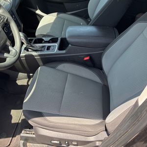 2019 FORD ESCAPE SE 缩略图 67
