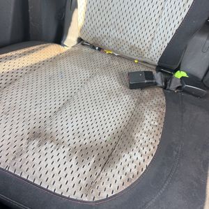 2011 Chevrolet EQUINOX LS 照片 66