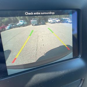 2019 JEEP CHEROKEE LATITUDE PLUS 缩略图 38