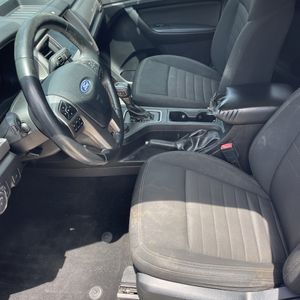 2019 FORD RANGER XLT 缩略图 58