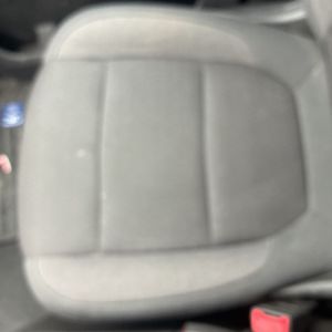 صورة مصغرة 58 لـ 2020 Chevrolet SILVERADO 1500 LT