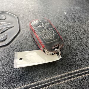 صورة مصغرة 52 لـ 2019 RAM 1500 LARAMIE