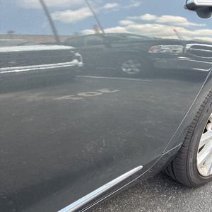 2017 Cadillac XTS LUXURY — миниатюра 60