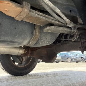 صورة مصغرة 27 لـ 2014 FORD F-150 XLT