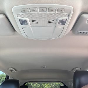 صورة مصغرة 39 لـ 2022 FORD EDGE TITANIUM