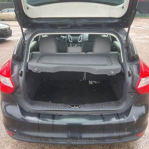صورة مصغرة 39 لـ 2014 FORD FOCUS SE