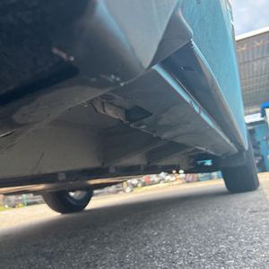 صورة مصغرة 19 لـ 2021 Chevrolet EQUINOX LS