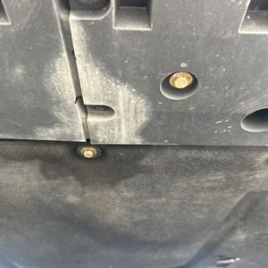 صورة مصغرة 27 لـ 2018 FORD FUSION SE