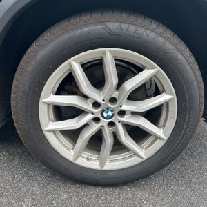 صورة مصغرة 18 لـ 2020 BMW X5 XDRIVE40I