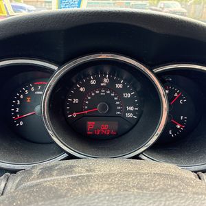 صورة مصغرة 38 لـ 2011 KIA SORENTO LX