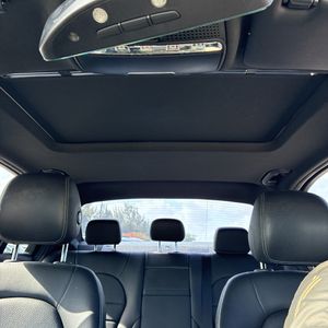 صورة مصغرة 39 لـ 2021 Mercedes-BENZ C-CLASS