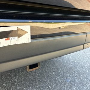2016 LAND Rover RANGE ROVER HSE 照片 60