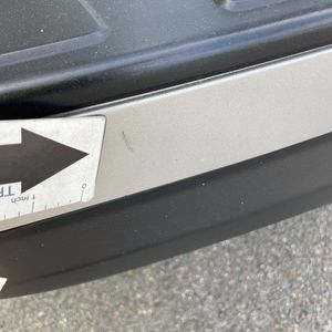 2012 Honda PILOT EX-L 缩略图 59