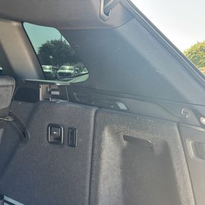 2019 BMW X3 SDRIVE30I — миниатюра 63
