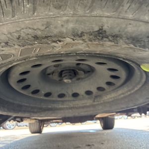 2011 Chevrolet TAHOE LT 缩略图 40