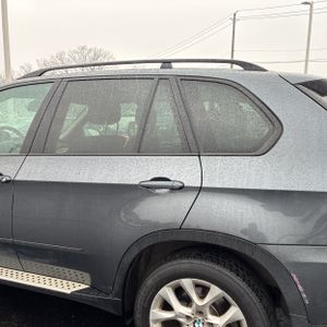 BMW X5 XDRIVE35I - 6