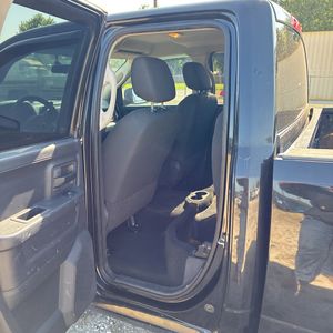 صورة مصغرة 32 لـ 2009 Dodge RAM 1500 ST