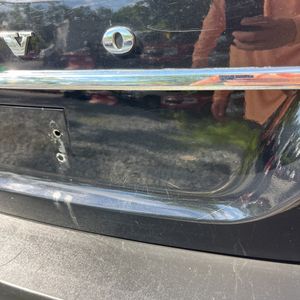 2015 Volvo XC70 T6 缩略图 53