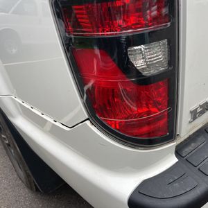 2013 Honda RIDGELINE SPORT 缩略图 74