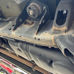 صورة مصغرة 22 لـ 2022 RAM 1500 LARAMIE