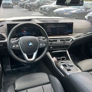 صورة مصغرة 37 لـ 2023 BMW 3 SERIES 330I