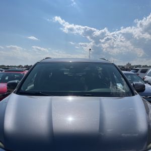 2017 Honda PILOT TOURING 缩略图 15