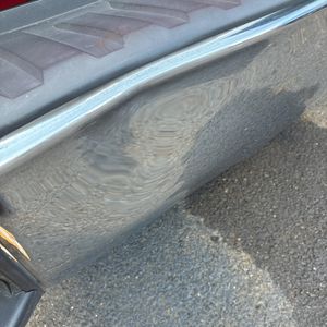 2014 Chevrolet SILVERADO 1500 LTZ — миниатюра 61