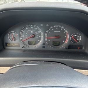 2009 Volvo S60 2.5T 照片 38