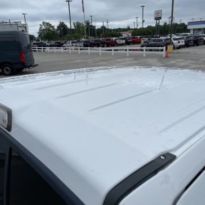 صورة مصغرة 16 لـ 2012 FORD F-150 XLT