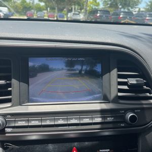 2019 Hyundai ELANTRA SE — миниатюра 37