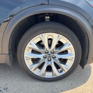 2024 Mazda CX-90 3.3 TURBO PREMIUM — миниатюра 20