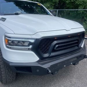 2019 RAM 1500 BIG HORN 缩略图 55