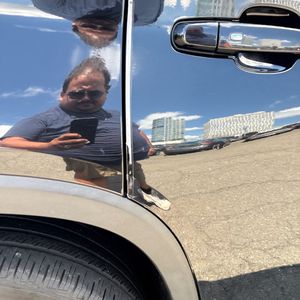 2018 Chevrolet TRAVERSE LS thumbnail 57