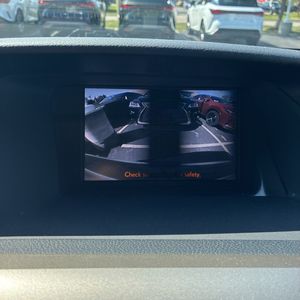 2013 Lexus RX 350 BASE 照片 39