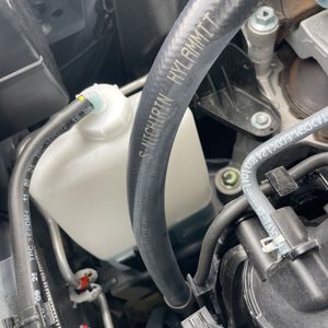 2026 Acura RDX SH-AWD W/ADVANCE W/A-SPEC 缩略图 49