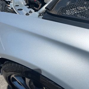 صورة مصغرة 56 لـ 2017 Mercedes-BENZ C 300