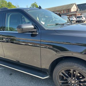 2023 FORD EXPEDITION XLT 缩略图 13