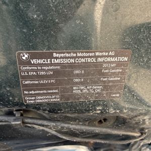 2013 MINI COUNTRYMAN COOPER S ALL4 — миниатюра 46