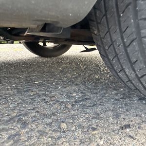2014 FORD ESCAPE TITANIUM — миниатюра 31