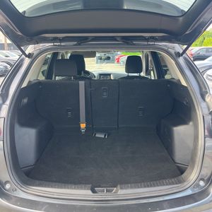 2016 Mazda CX-5 TOURING 照片 41