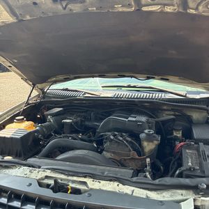 2004 FORD EXPLORER XLS — миниатюра 41
