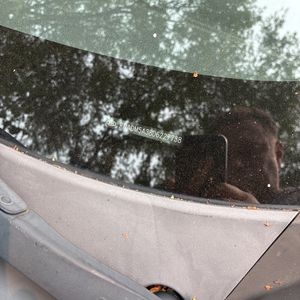 2013 KIA RIO 5-DOOR LX — миниатюра 48