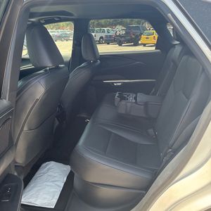 صورة مصغرة 34 لـ 2023 Lexus RX 350 PREMIUM+